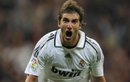 Cập nhật tin chuyển nhượng Real: Higuain muốn đi, Blancos không muốn giữ, Juve lại đổi ý