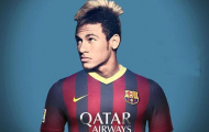 Barca muốn biến buổi ra mắt của Neymar thành một sô diễn!