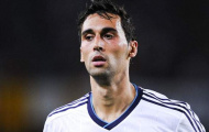 Arbeloa chỉ trích các đồng đội