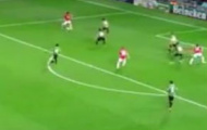 Video: Vì sao Juventus muốn có Chicharito