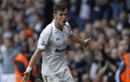 McManaman tin Bale khó từ chối Real hay Barca