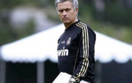 Premier League xin lỗi Chelsea vì tung tin đồn 'thất thiệt'