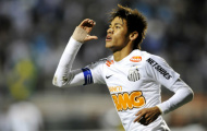 Neymar: Cả Ronaldo, Kaka, Marcelo đều mời tôi đến Real