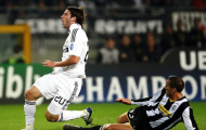 Chuyển nhượng mùa hè: Con đường nào cho Juventus?