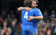 Điểm tin sáng ngày 03/06: Chelsea 'thách cưới' Barca