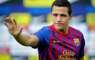 Góc nhìn: Alexis Sanchez nên được giữ lại