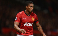 Antonio Valencia - Vị trí nào cho anh?