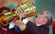 HLV Heynckes muốn các học trò đoạt Quả Bóng Vàng