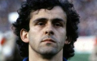 Video: Xem lại tài năng xuất chúng của Chủ tịch UEFA hiện nay, Michel Platini