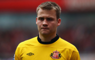 Liverpool đã có phương án thay thế Reina