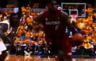 Video NBA: Tổng hợp diễn biến ngày 01/06