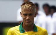 Neymar tiết lộ nguyên nhân từ chối Chelsea, Man City và Real