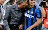 NÓNG: Mourinho muốn đem trò cũ Sneijder về Chelsea