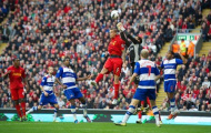 Nhìn lại mùa giải 2012-2013: Reading - Công làm, thủ phá!
