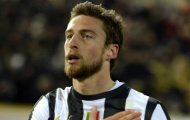 Marchisio đã hết mơ về Monaco