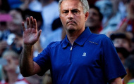 Jose Mourinho: “Bóng đá đang mất giá trị!”