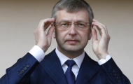 Chủ tịch Rybolovlev : “Tôi sẽ làm tất cả để bảo vệ quyền lợi của Monaco”