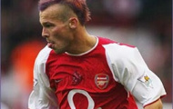 Video: Chiêm ngưỡng lại tài năng của Freddie Ljungberg