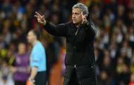 Mourinho bất ngờ muốn có Dzeko và Jovetic