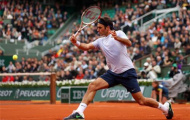 Kinh điển sẽ không có tên Federer?