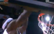 Video NBA: Tổng hợp diễn biến ngày 02/06