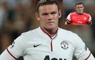 Arsenal mua Rooney: Bom tấn hay đòn gió?