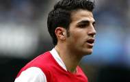 4 gương mặt sẽ tạo nên sự khác biệt cho Arsenal