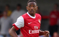 Arsenal kết thúc hợp đồng với 10 cầu thủ trẻ: Đâu phải tài năng nào rồi cũng sẽ tỏa sáng