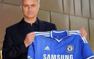 Điểm tin trưa 05/06: Mourinho nhận cảnh báo từ BLĐ Chelsea