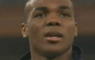 Video: Angelo Ogbonna, tài năng đang rất gần Juventus
