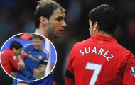 Liverpool hướng đến mùa giải mới: Luis Suarez, tất cả phụ thuộc vào anh...