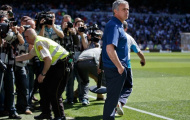 Mourinho và Chelsea sẽ thống trị Premier League