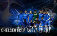 Mới trở về Chelsea, Mourinho đã 'chê' tiền của Abramovich