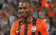 TIẾT LỘ: Fernandinho đã từng 'vật nài' xin Shakhtar giảm giá mình vì sợ Man City không mua
