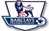 Premier League: Lộ doanh thu 'khủng'