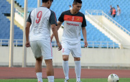 Michel Lê mất điểm