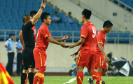 Phi Sơn: 'Tôi còn ham phô diễn kỹ thuật'