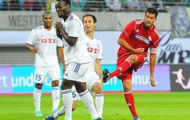 Video: Trận đấu chia tay Michael Ballack