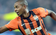 Bình luận: Man City muốn gì khi mua Fernandinho?