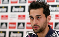 Arbeloa tiết lộ lý do Mourinho rời Real