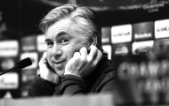PSG: Chưa xây cao đã sụp đổ?