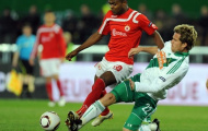 08h10 ngày 07/06, America de Cali vs Rionegro: Trận cầu hy vọng