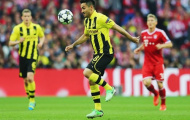 Dortmund trước mùa giải mới: Những việc cần phải làm