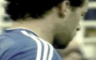 Video: Tạm biệt anh, Michael Ballack