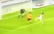 Video: Fernandinho, chào mừng đến Man City