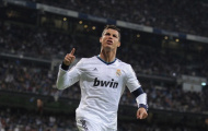 Điểm tin sáng ngày 07/06: Real bạo chi vì Ancelotti