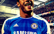 Hulk có thành công khi về Chelsea?