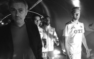 Chuyển nhượng Chelsea: Đón Andre Schurrle nhờ… chia tay Ballack