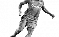 Chelsea quyết chi đậm để có Hulk