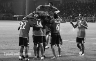 23h00 ngày 07/06/13, Armenia vs Malta: Không thắng cũng khó!
